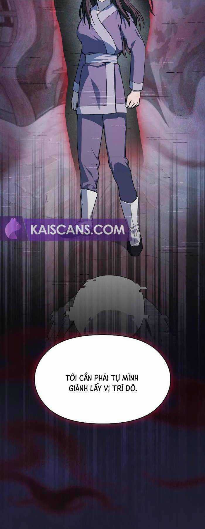 Nền Văn Minh Nebula Chapter 38 trang 64