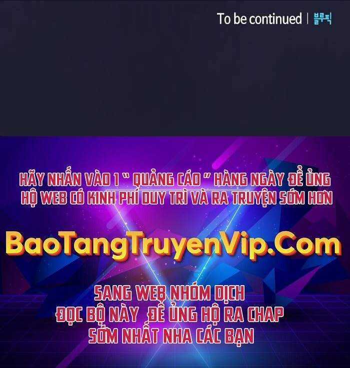 Nền Văn Minh Nebula Chapter 38 trang 65