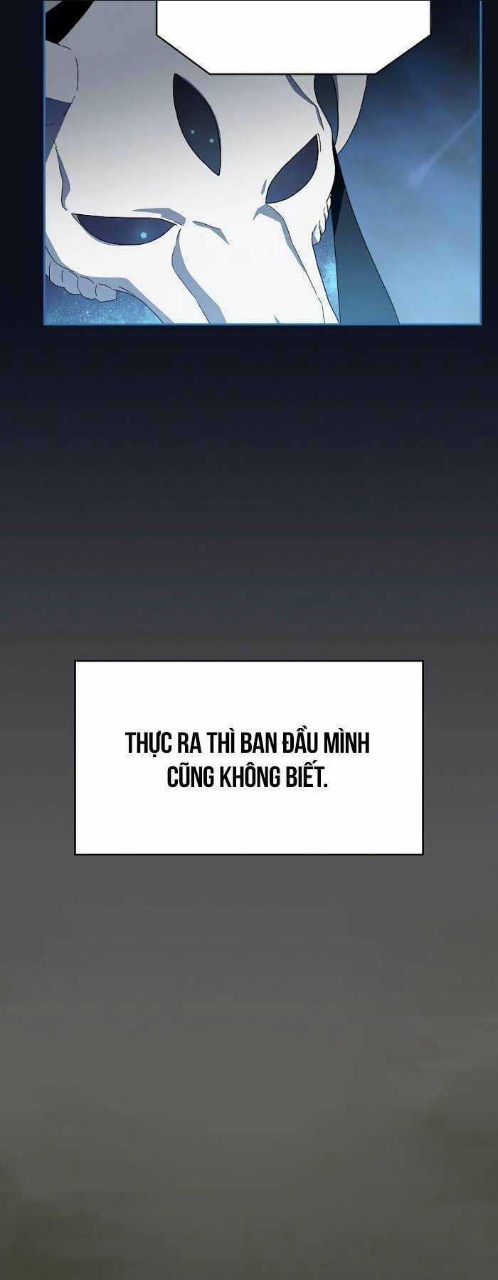 Nền Văn Minh Nebula Chapter 38 trang 7