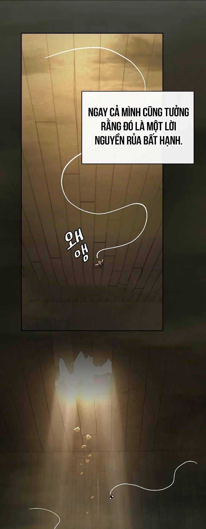 Nền Văn Minh Nebula Chapter 38 trang 8