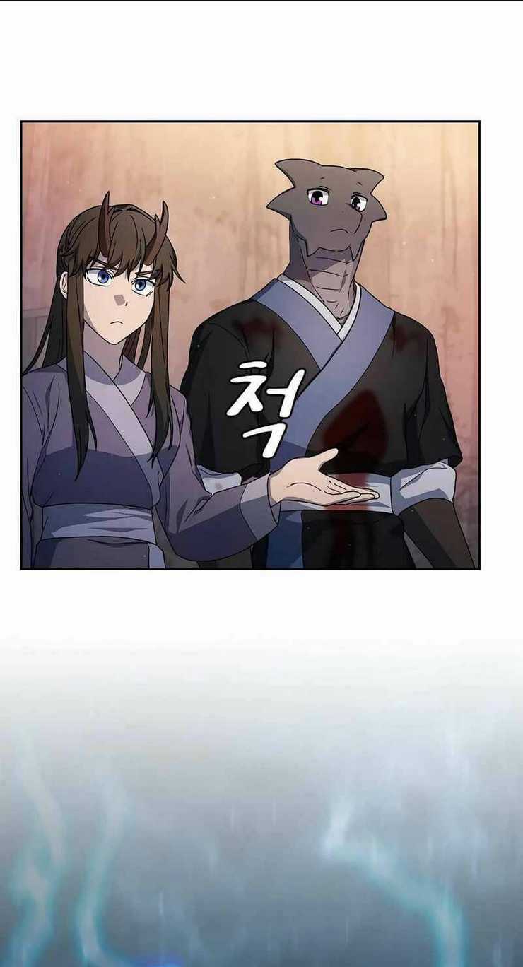 Nền Văn Minh Nebula Chapter 39 trang 12