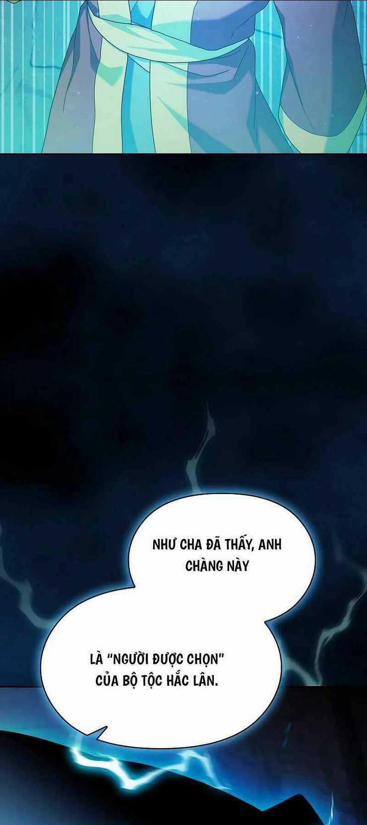 Nền Văn Minh Nebula Chapter 39 trang 15