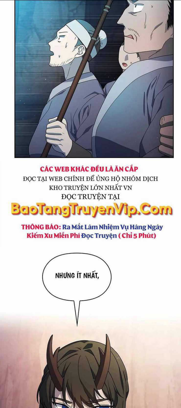 Nền Văn Minh Nebula Chapter 39 trang 17