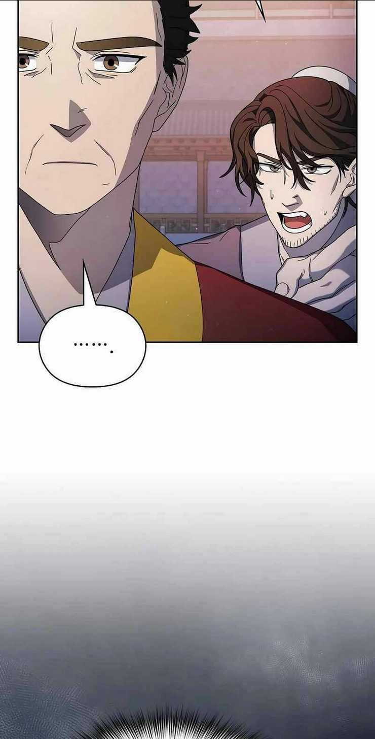 Nền Văn Minh Nebula Chapter 39 trang 19