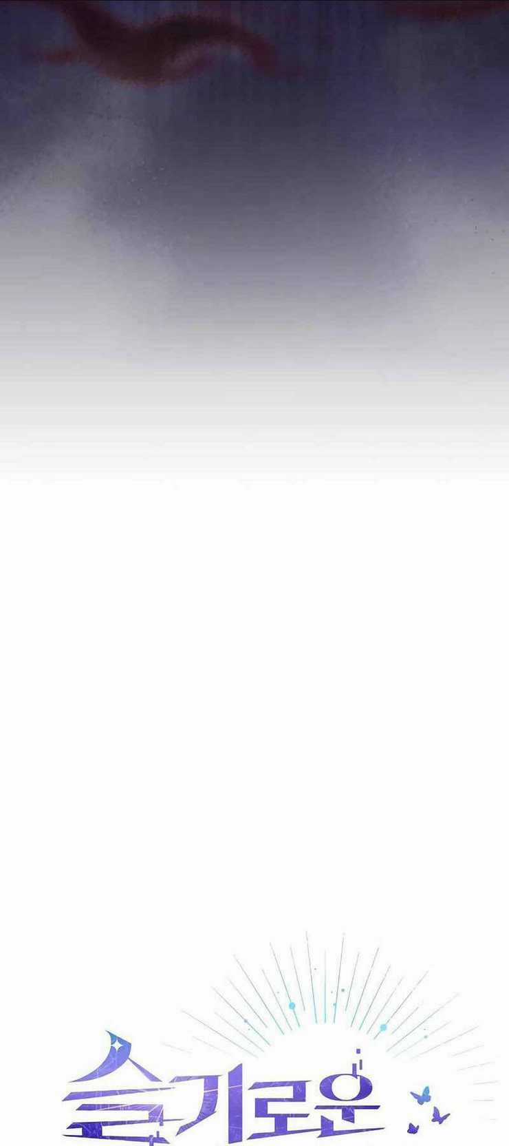 Nền Văn Minh Nebula Chapter 39 trang 2