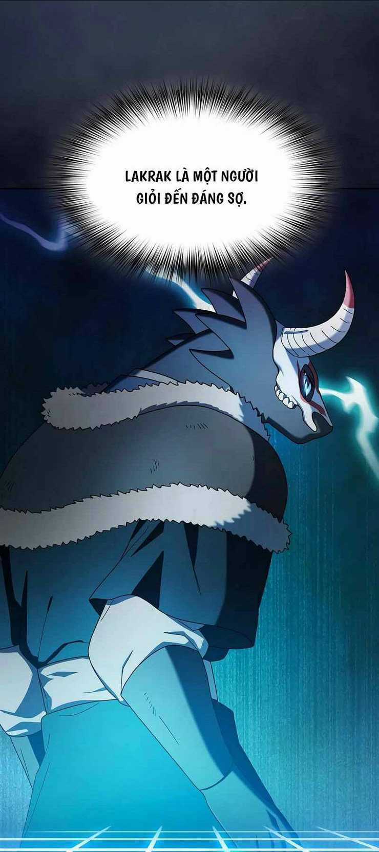 Nền Văn Minh Nebula Chapter 39 trang 21