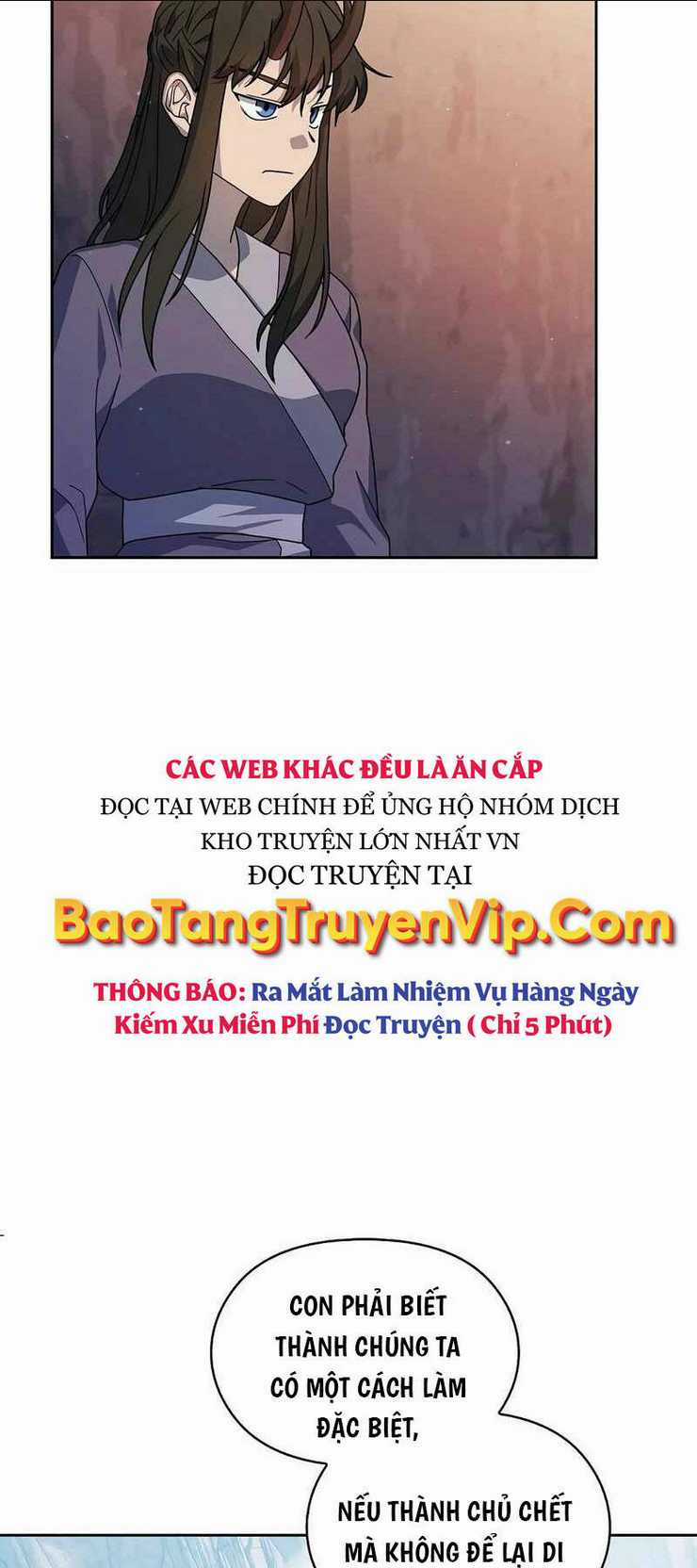 Nền Văn Minh Nebula Chapter 39 trang 23