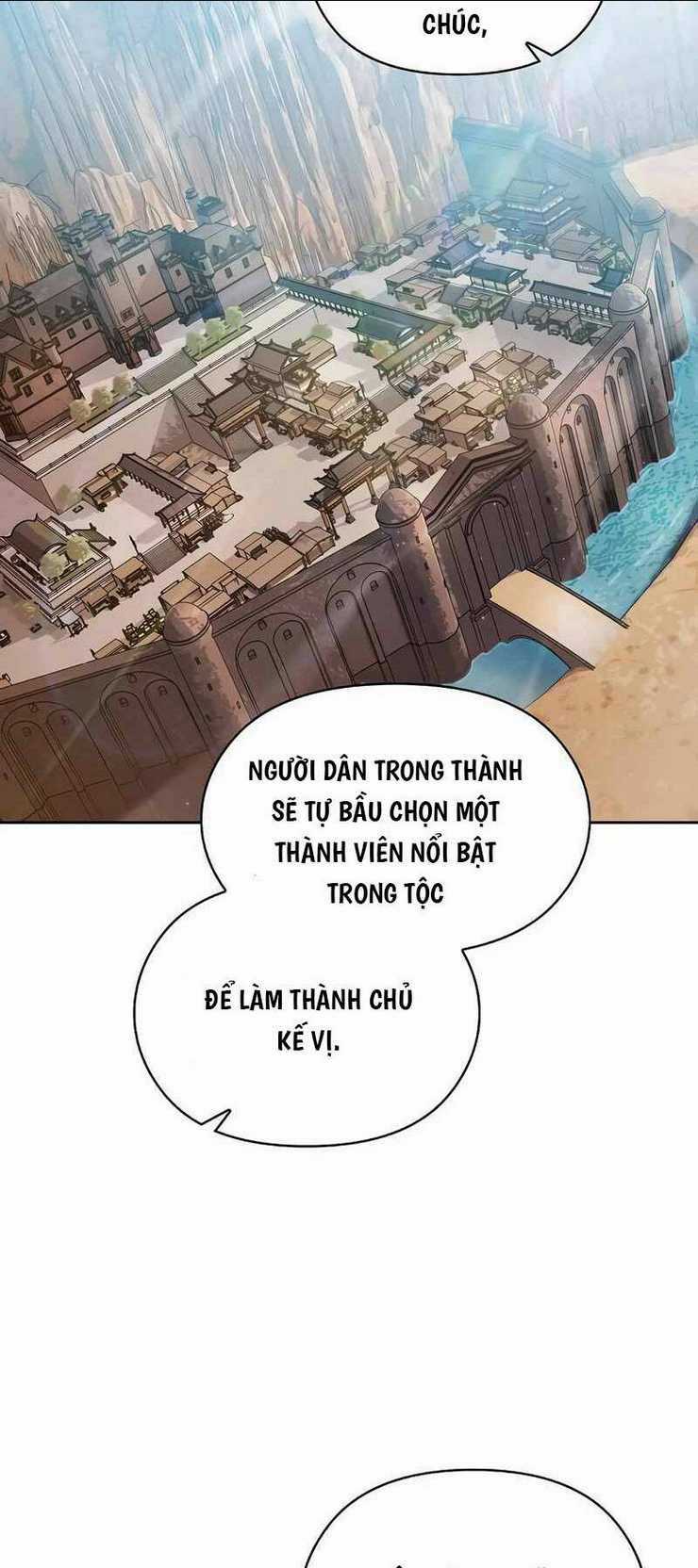 Nền Văn Minh Nebula Chapter 39 trang 24