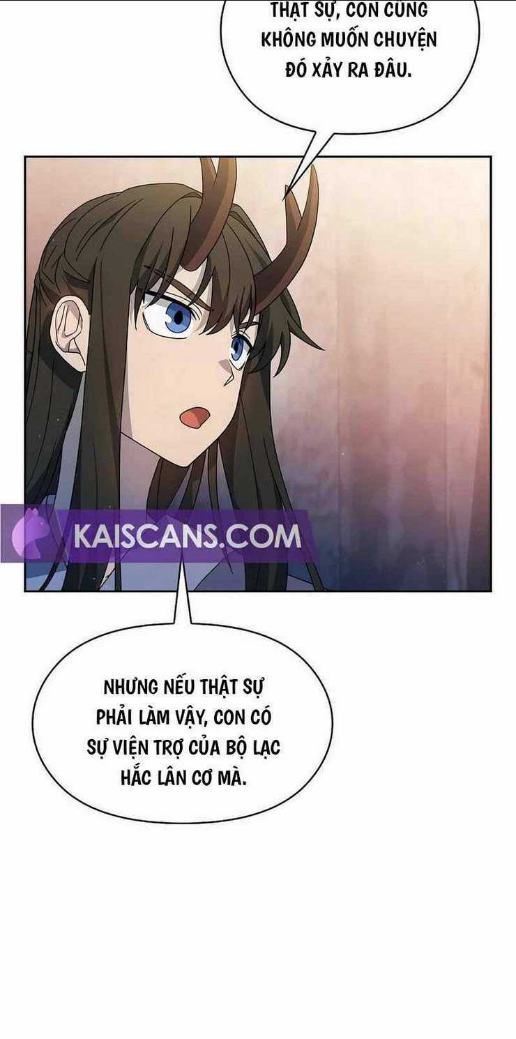 Nền Văn Minh Nebula Chapter 39 trang 25