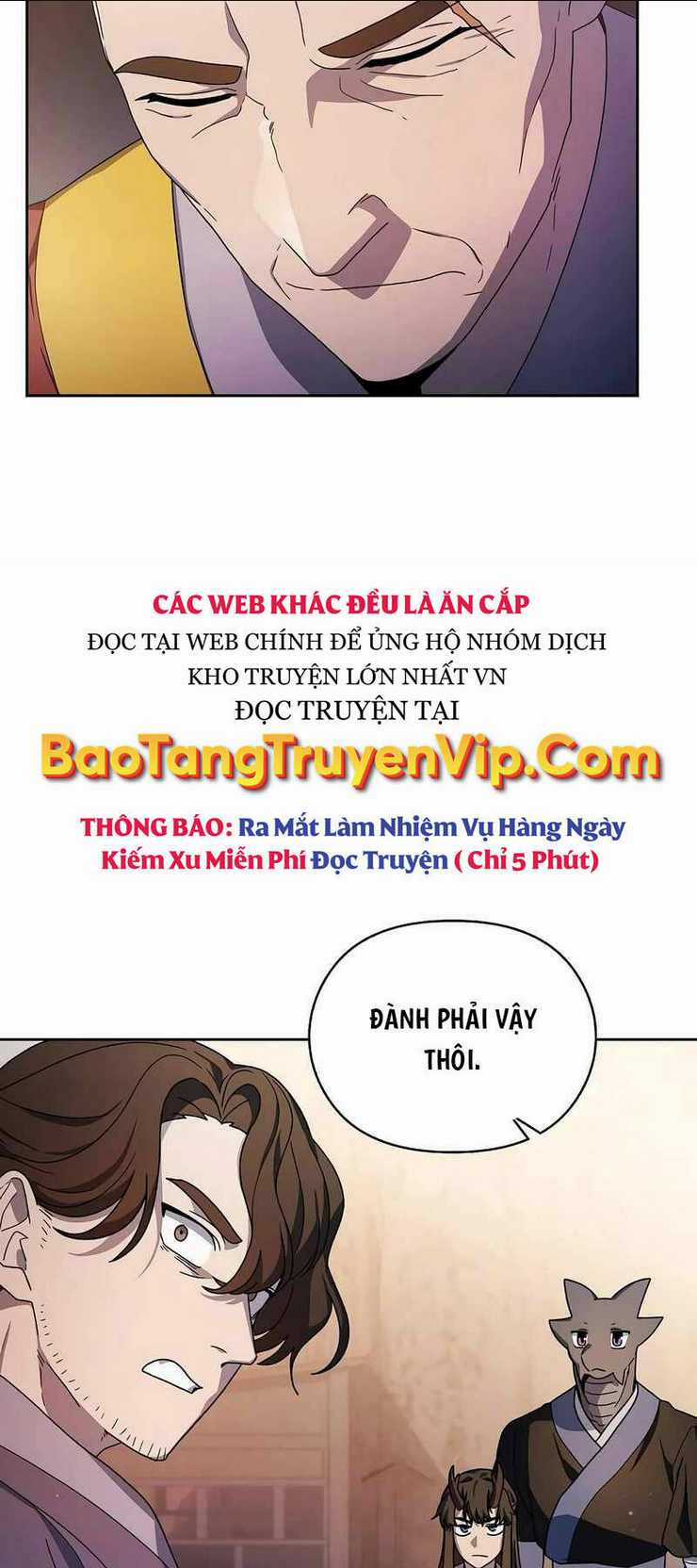 Nền Văn Minh Nebula Chapter 39 trang 29