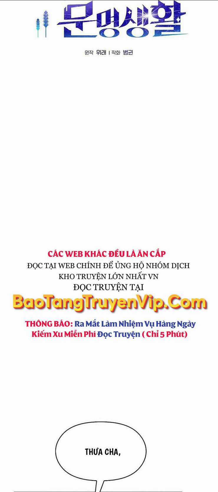 Nền Văn Minh Nebula Chapter 39 trang 3