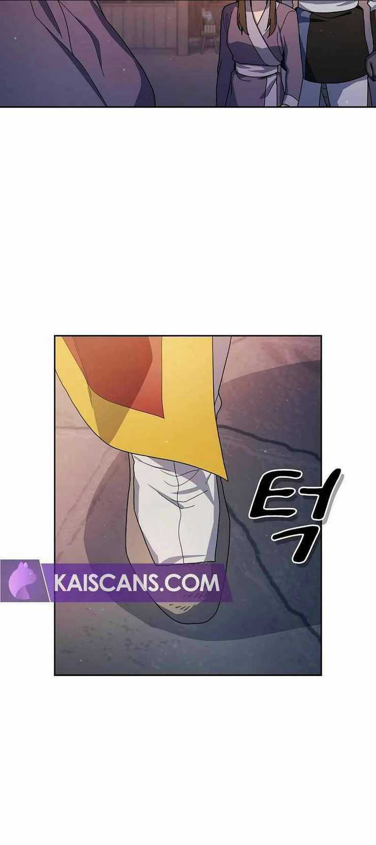 Nền Văn Minh Nebula Chapter 39 trang 30