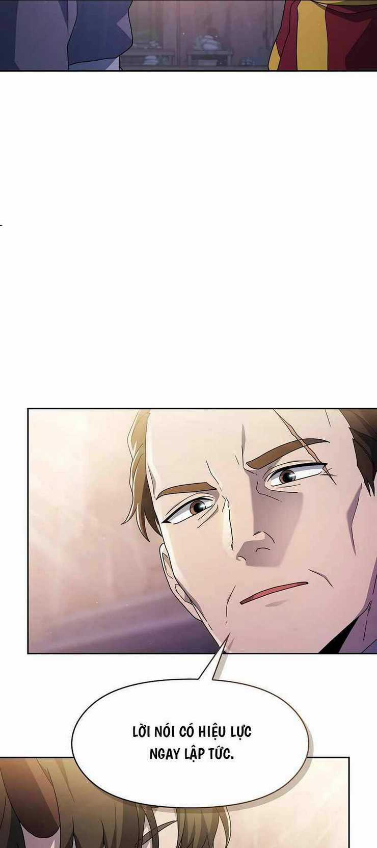 Nền Văn Minh Nebula Chapter 39 trang 32