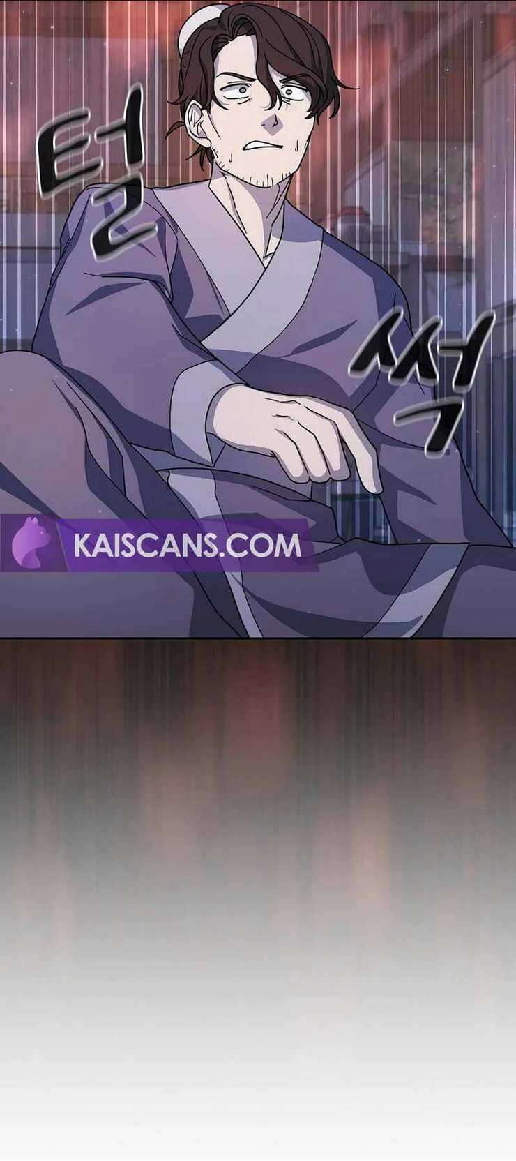 Nền Văn Minh Nebula Chapter 39 trang 34