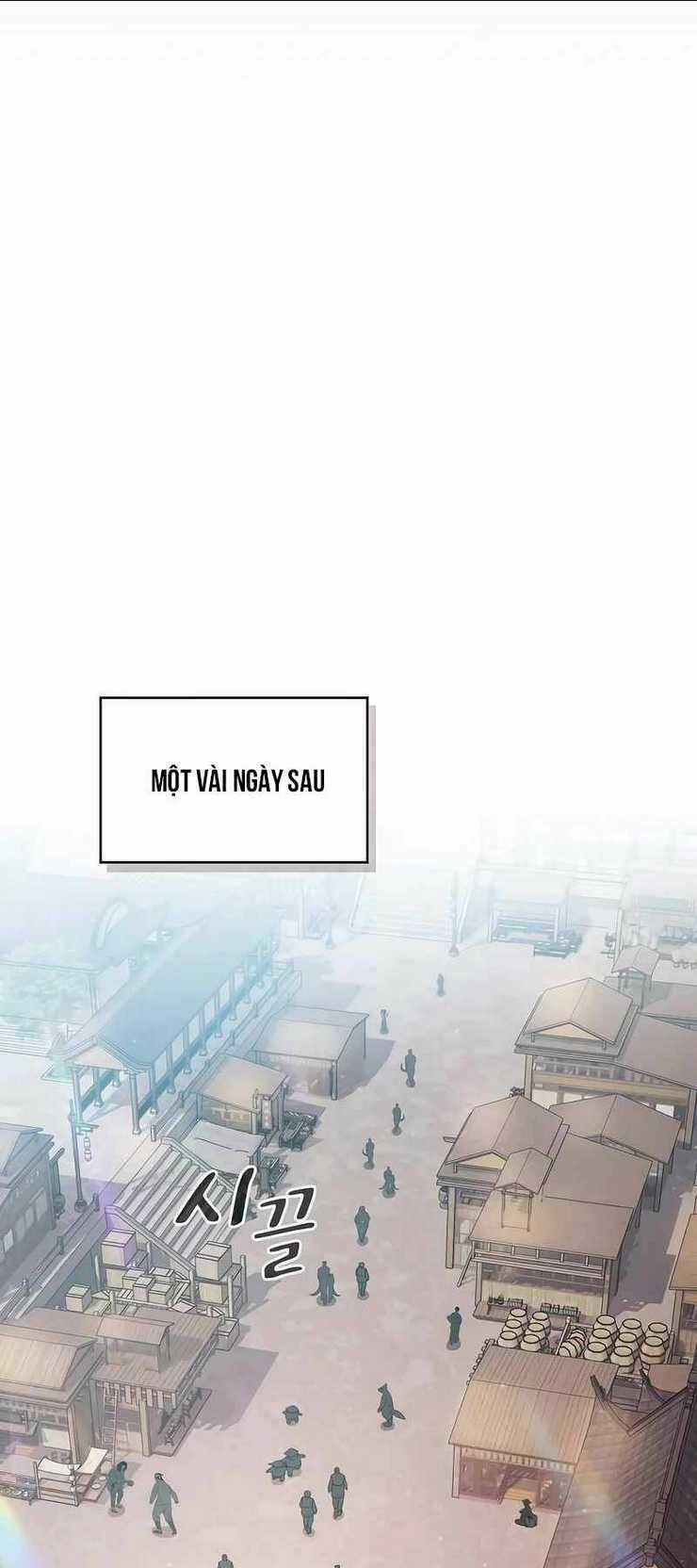 Nền Văn Minh Nebula Chapter 39 trang 35