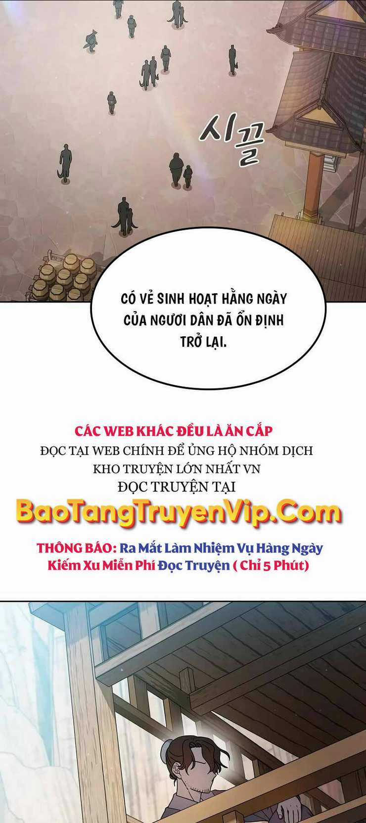 Nền Văn Minh Nebula Chapter 39 trang 36