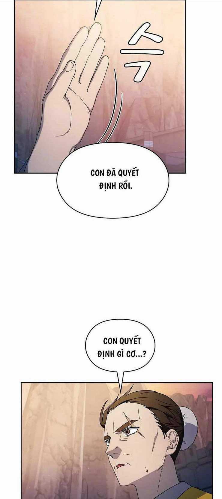 Nền Văn Minh Nebula Chapter 39 trang 4