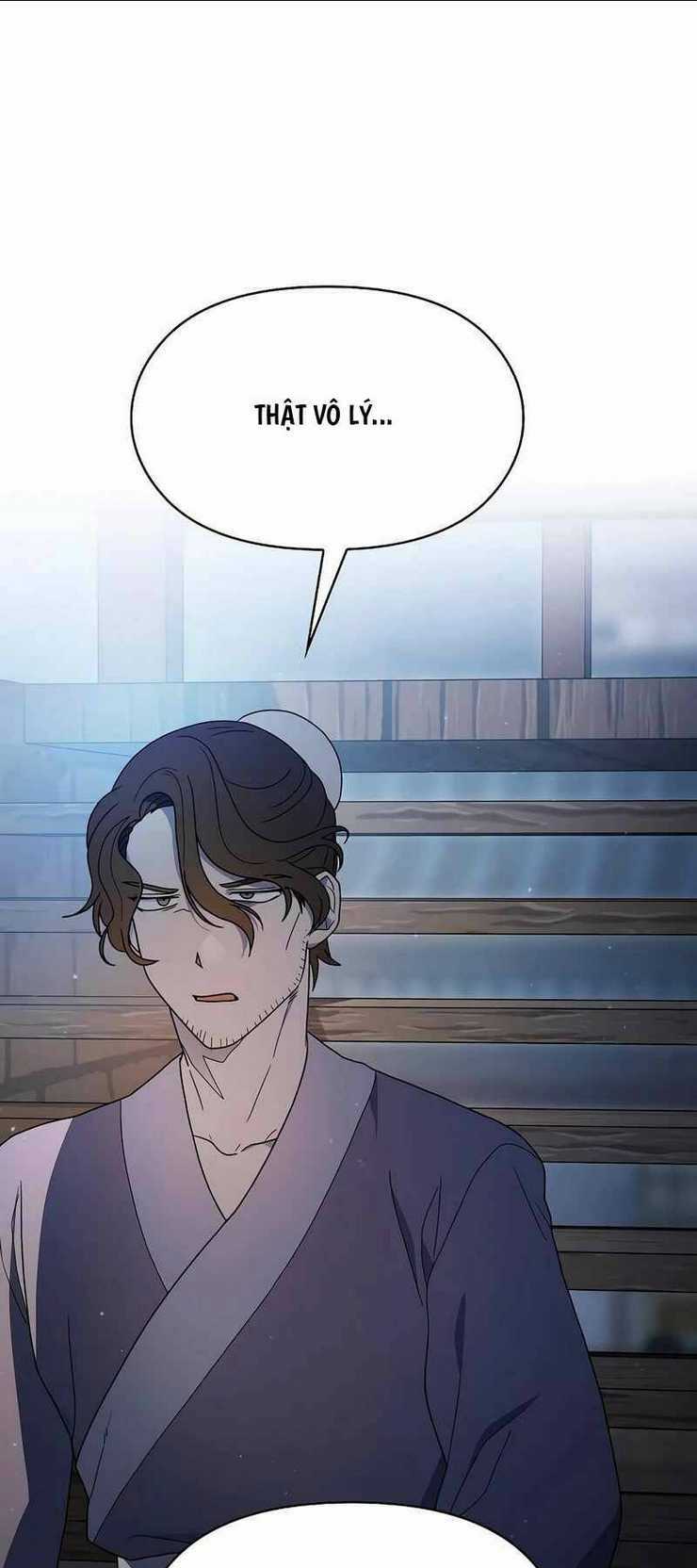Nền Văn Minh Nebula Chapter 39 trang 41