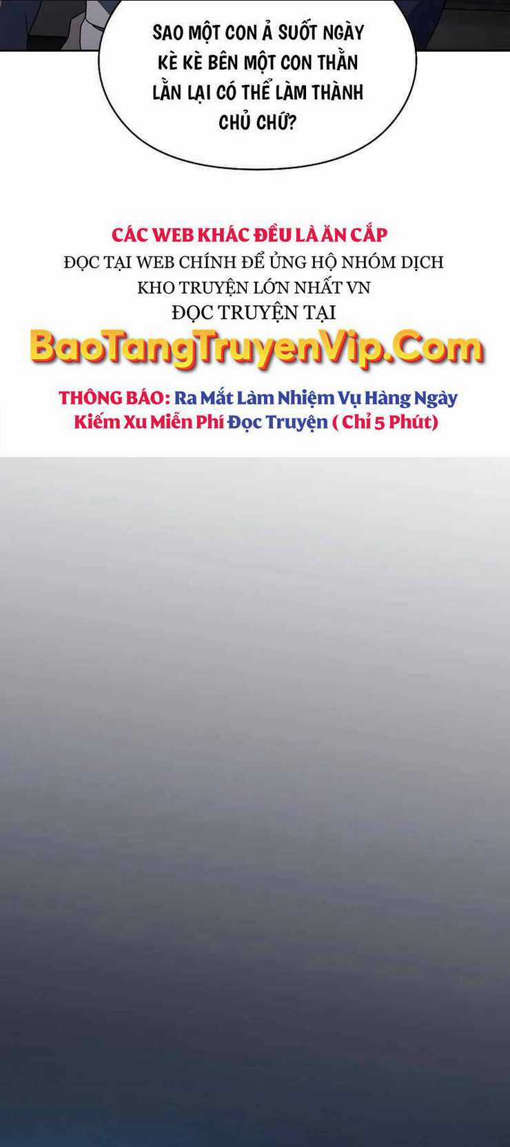 Nền Văn Minh Nebula Chapter 39 trang 42