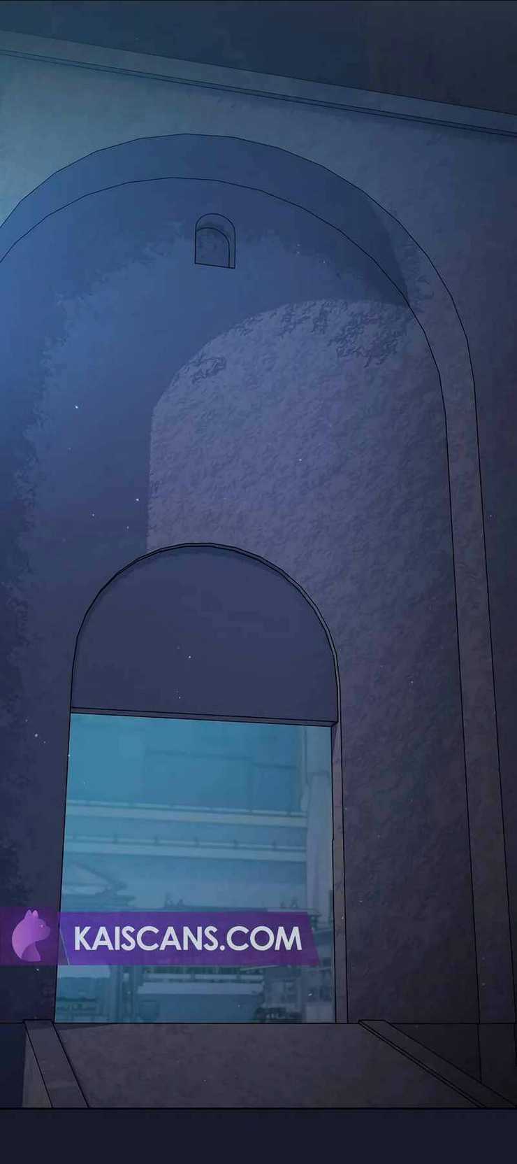 Nền Văn Minh Nebula Chapter 39 trang 43