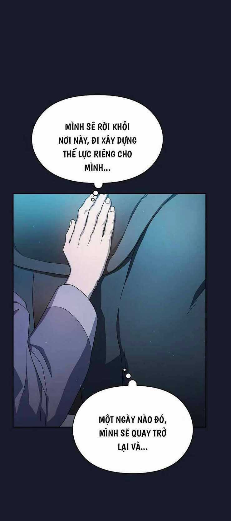 Nền Văn Minh Nebula Chapter 39 trang 44