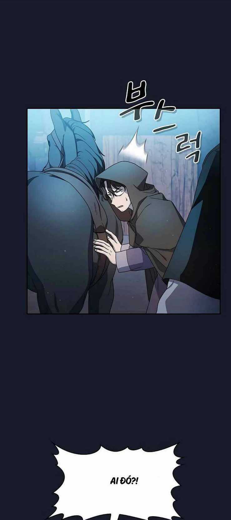 Nền Văn Minh Nebula Chapter 39 trang 45