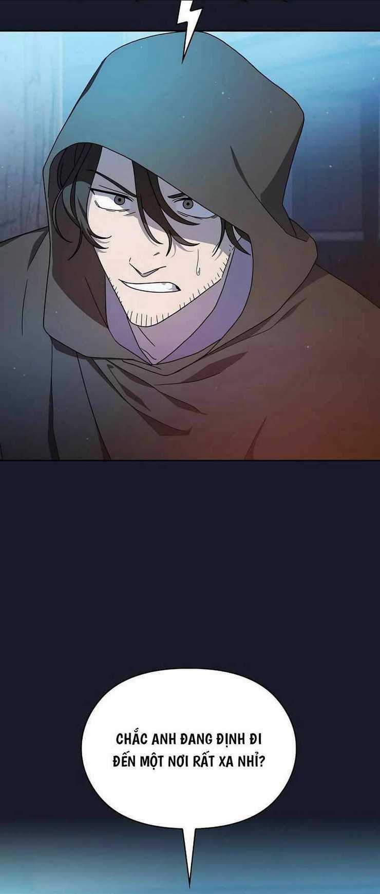 Nền Văn Minh Nebula Chapter 39 trang 46