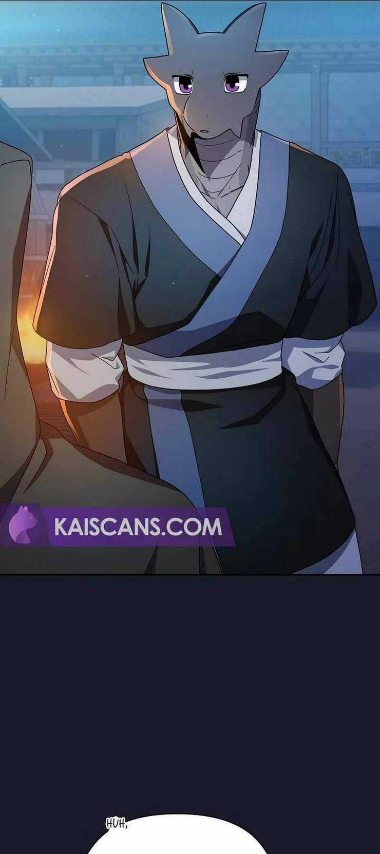 Nền Văn Minh Nebula Chapter 39 trang 47