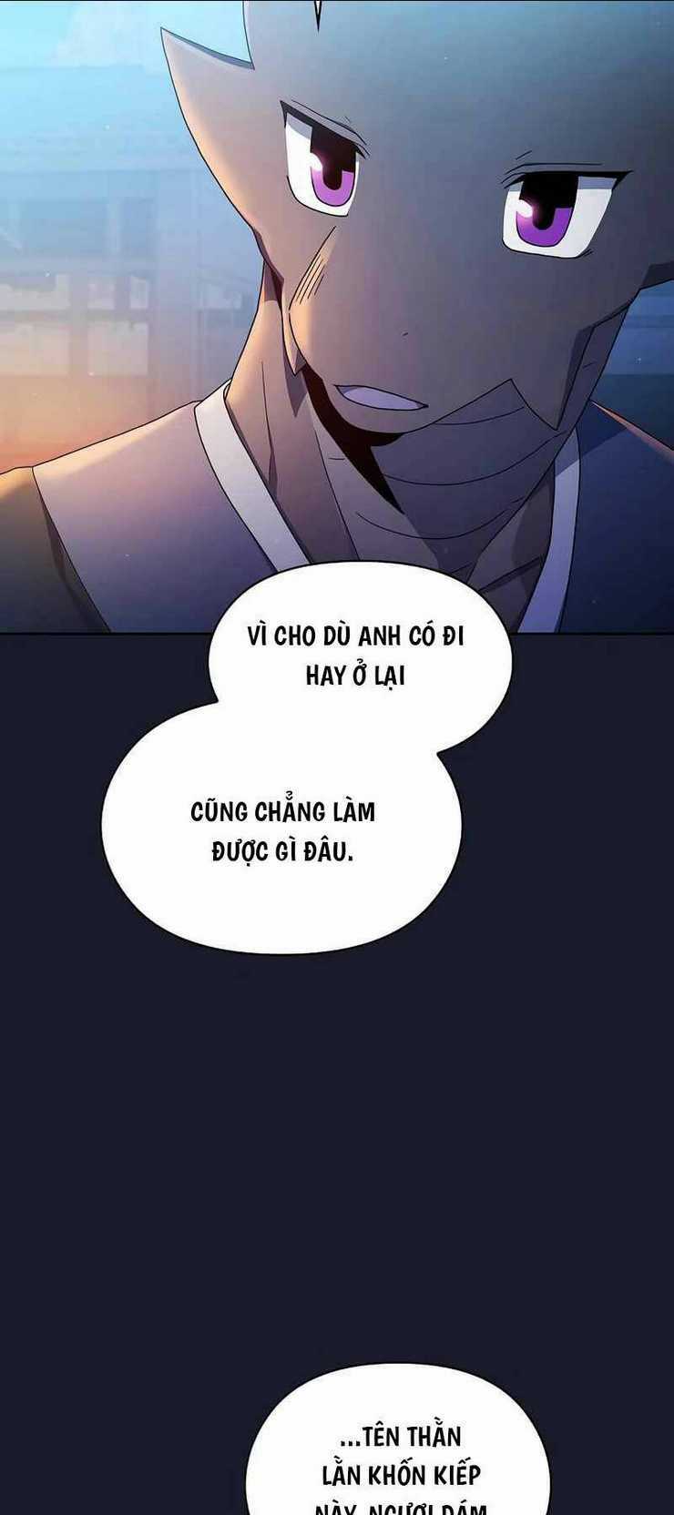 Nền Văn Minh Nebula Chapter 39 trang 49