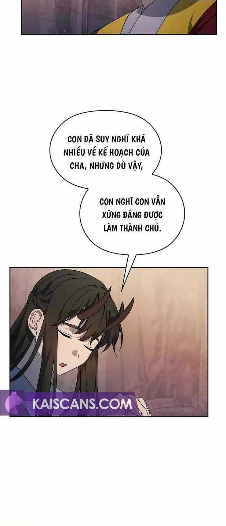 Nền Văn Minh Nebula Chapter 39 trang 5