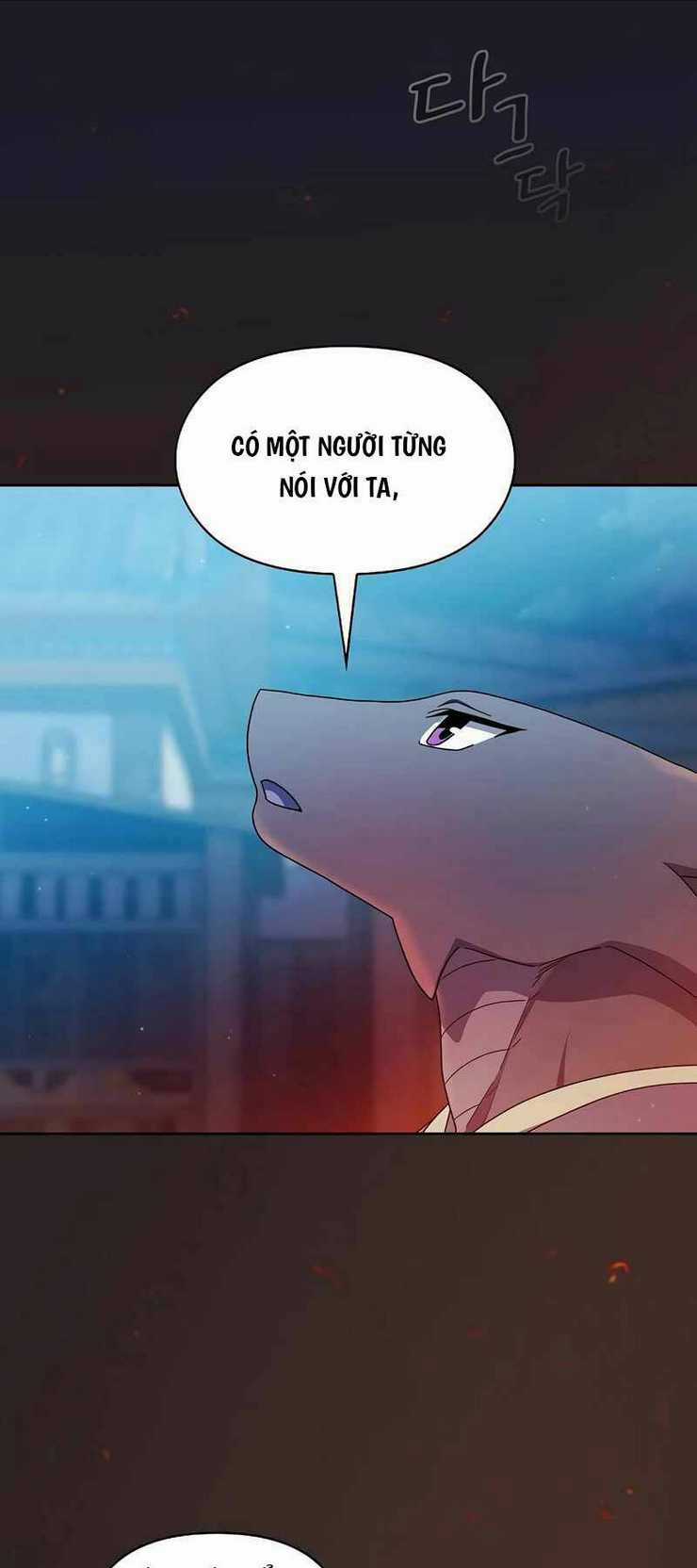 Nền Văn Minh Nebula Chapter 39 trang 51
