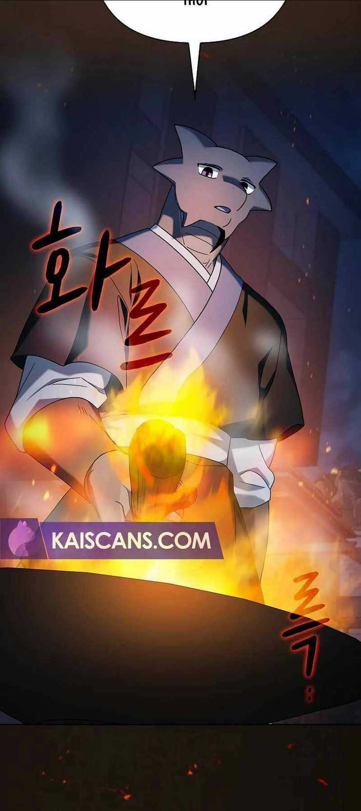 Nền Văn Minh Nebula Chapter 39 trang 53