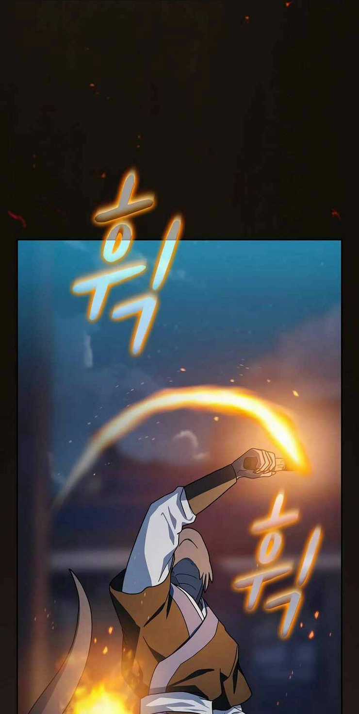 Nền Văn Minh Nebula Chapter 39 trang 54