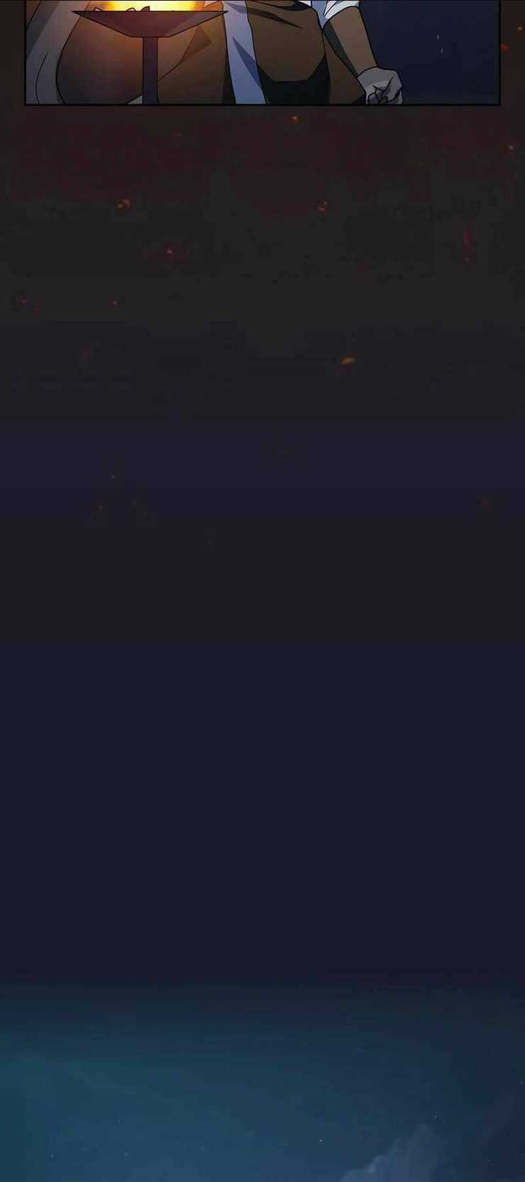 Nền Văn Minh Nebula Chapter 39 trang 55