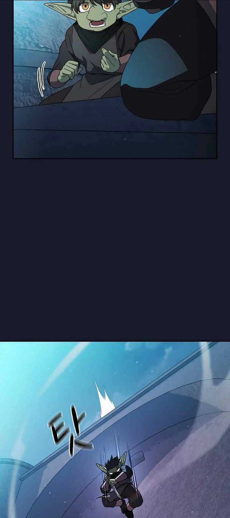 Nền Văn Minh Nebula Chapter 39 trang 57