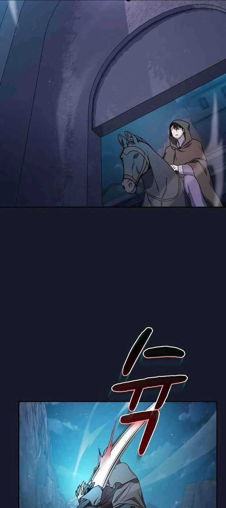 Nền Văn Minh Nebula Chapter 39 trang 58