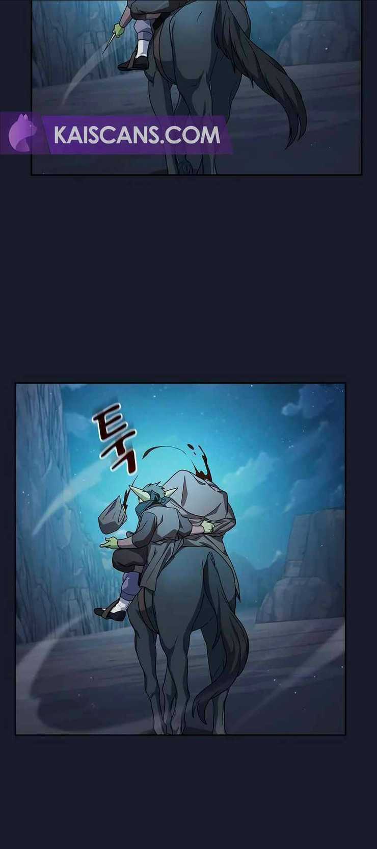 Nền Văn Minh Nebula Chapter 39 trang 59