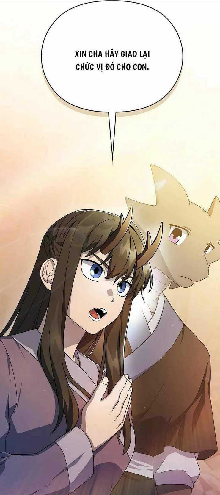 Nền Văn Minh Nebula Chapter 39 trang 6