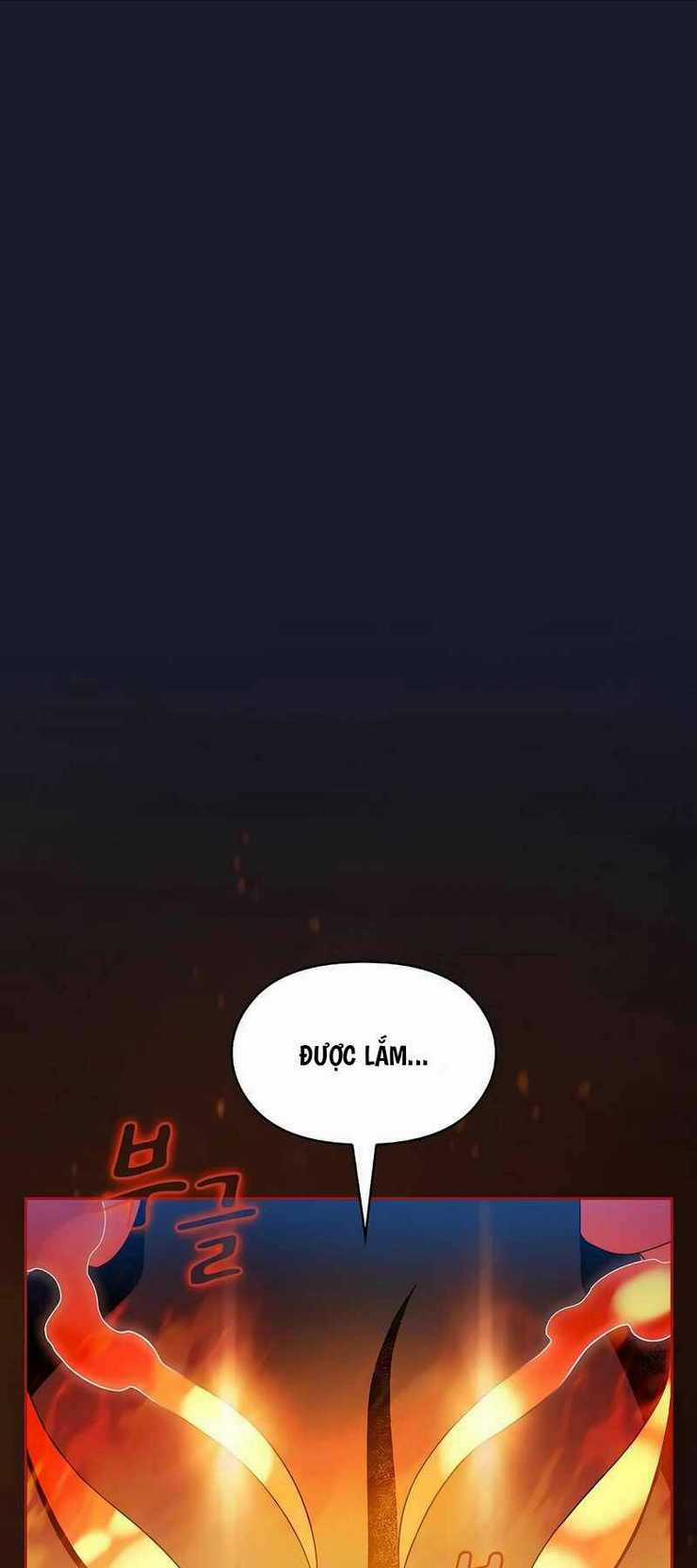 Nền Văn Minh Nebula Chapter 39 trang 62