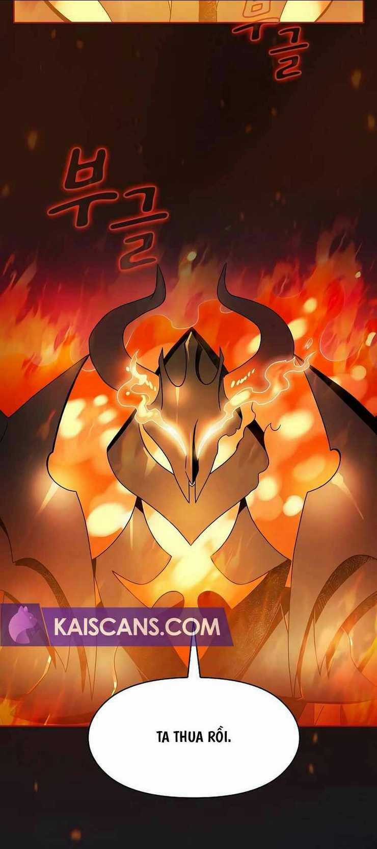 Nền Văn Minh Nebula Chapter 39 trang 63