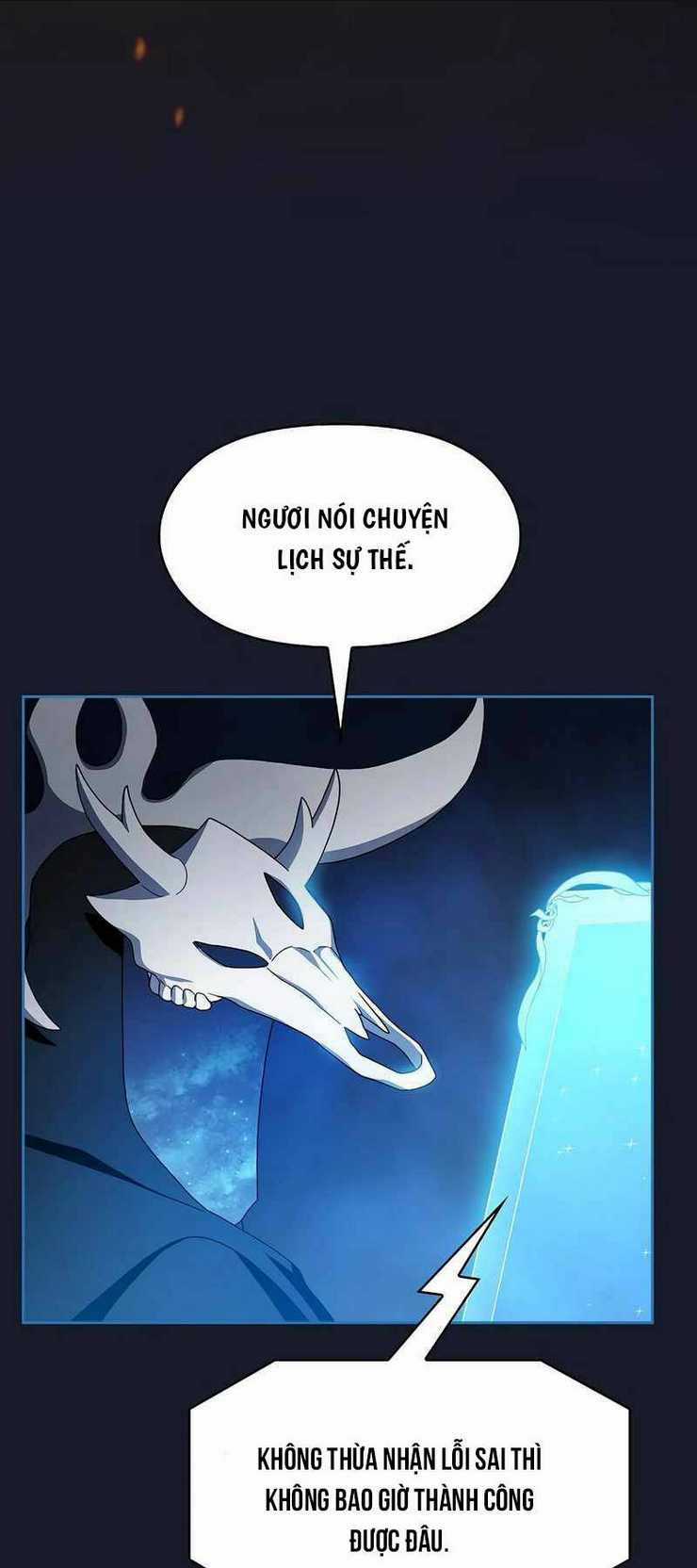 Nền Văn Minh Nebula Chapter 39 trang 64
