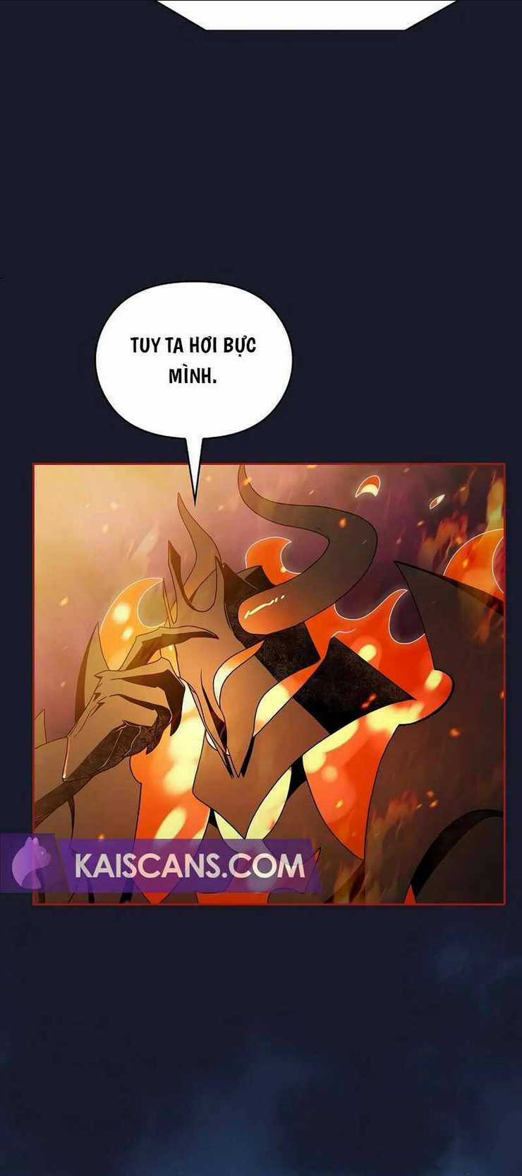 Nền Văn Minh Nebula Chapter 39 trang 65