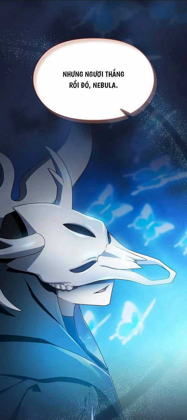 Nền Văn Minh Nebula Chapter 39 trang 66