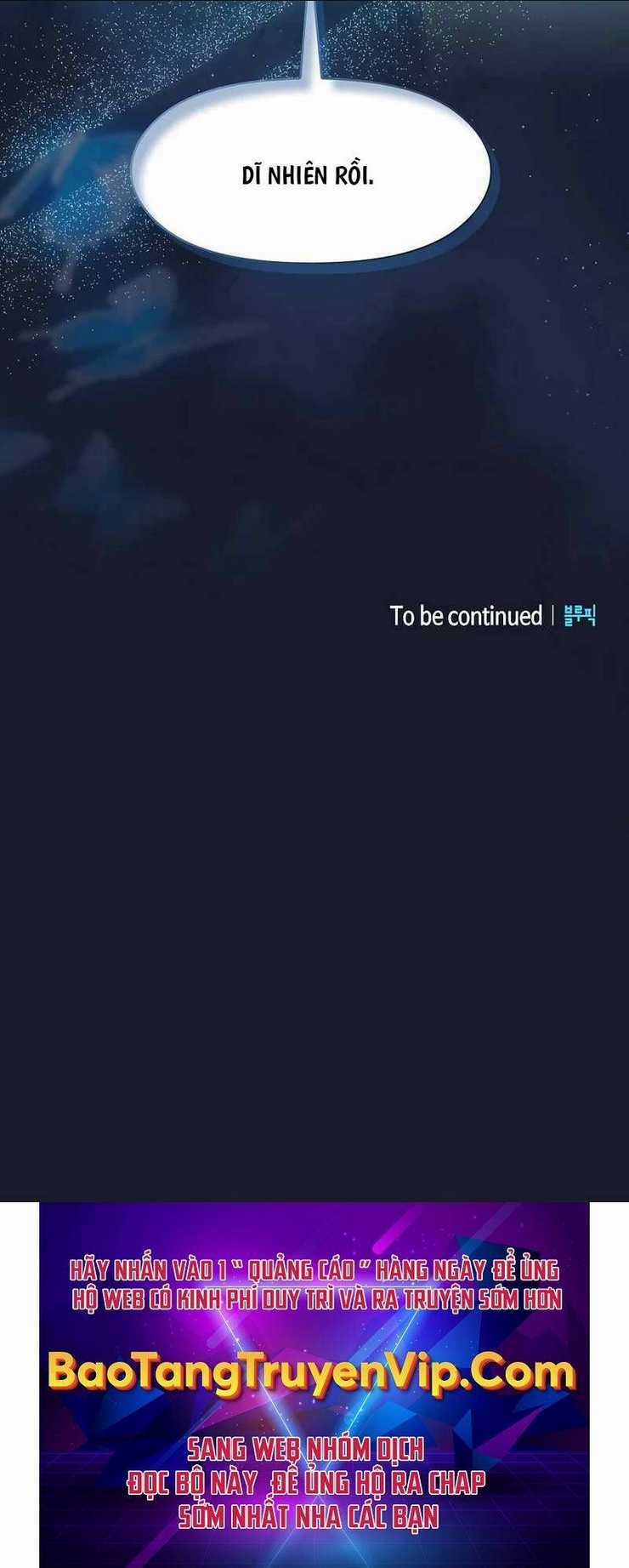 Nền Văn Minh Nebula Chapter 39 trang 67