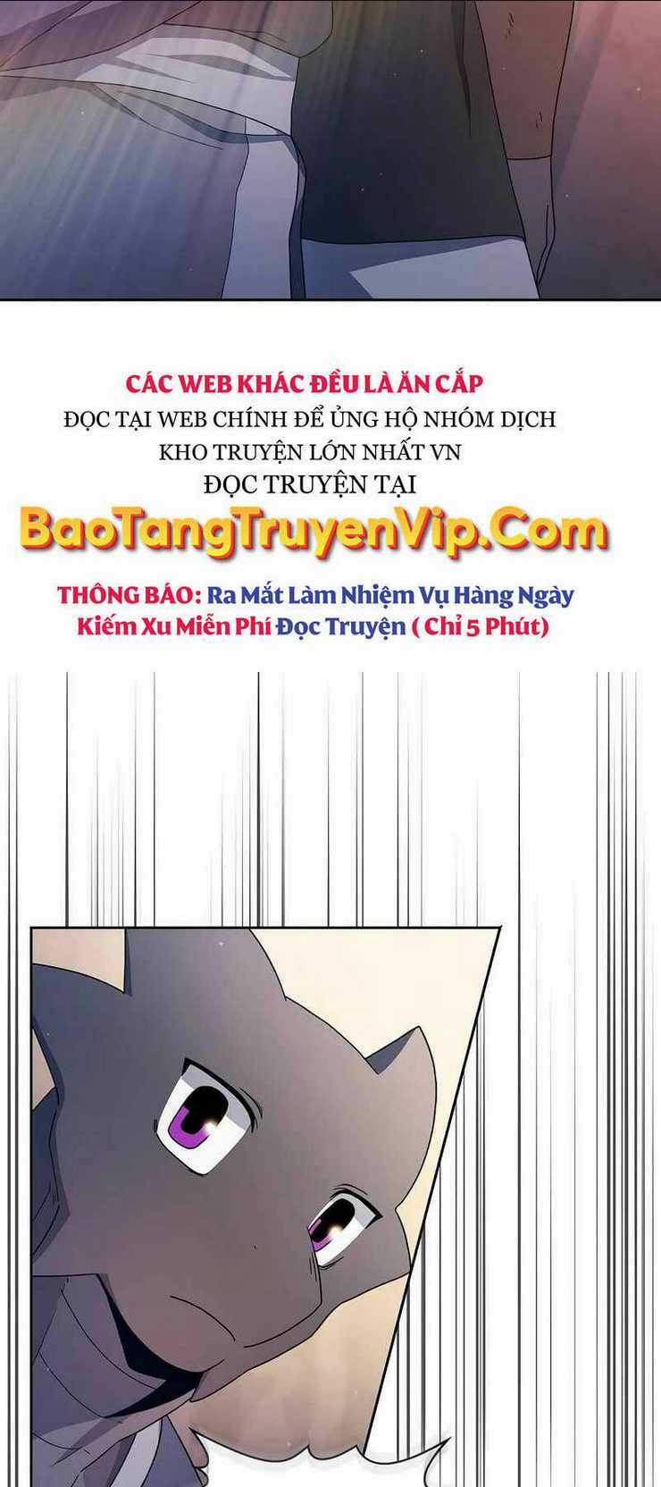 Nền Văn Minh Nebula Chapter 39 trang 7