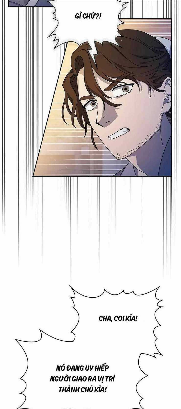 Nền Văn Minh Nebula Chapter 39 trang 8