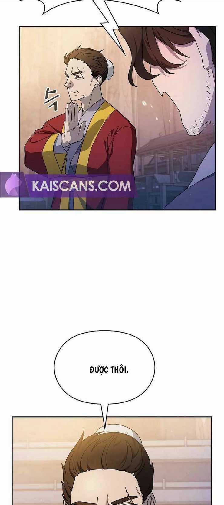 Nền Văn Minh Nebula Chapter 39 trang 9