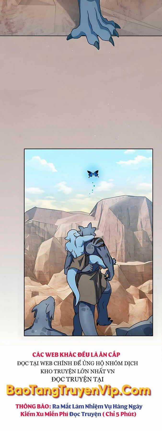 Nền Văn Minh Nebula Chapter 4 trang 12