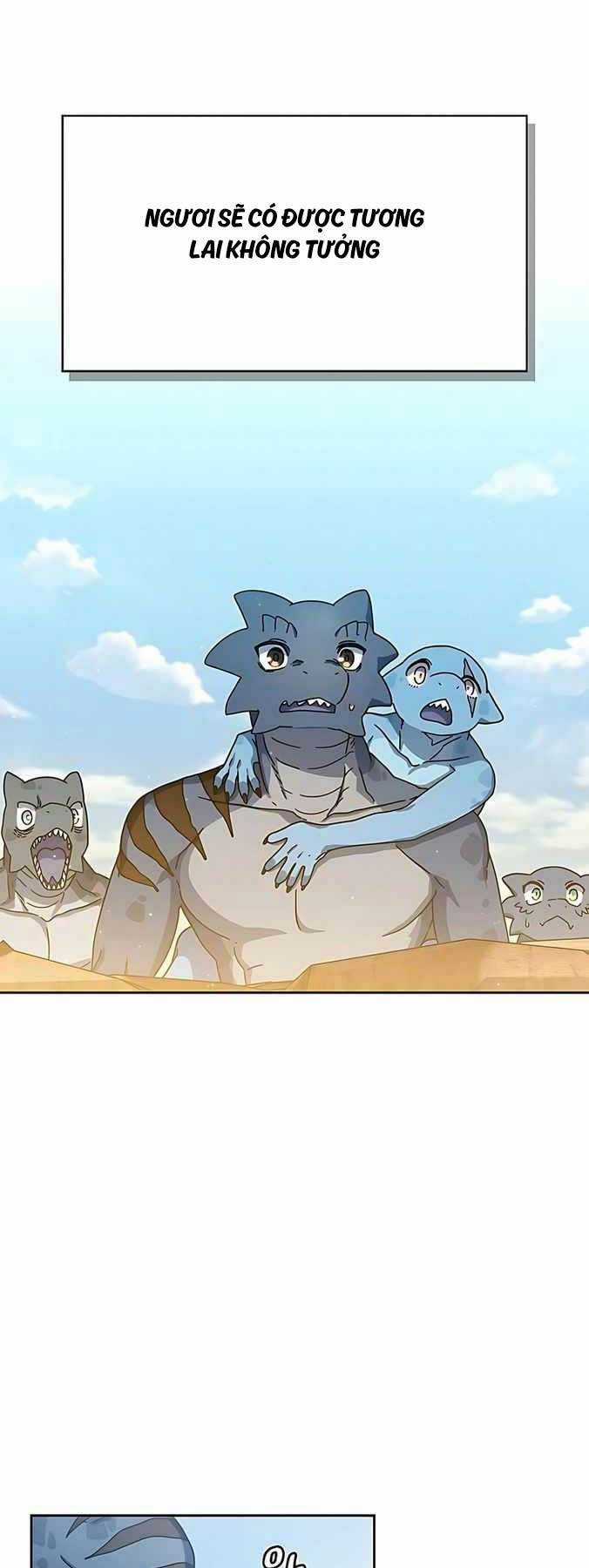 Nền Văn Minh Nebula Chapter 4 trang 13