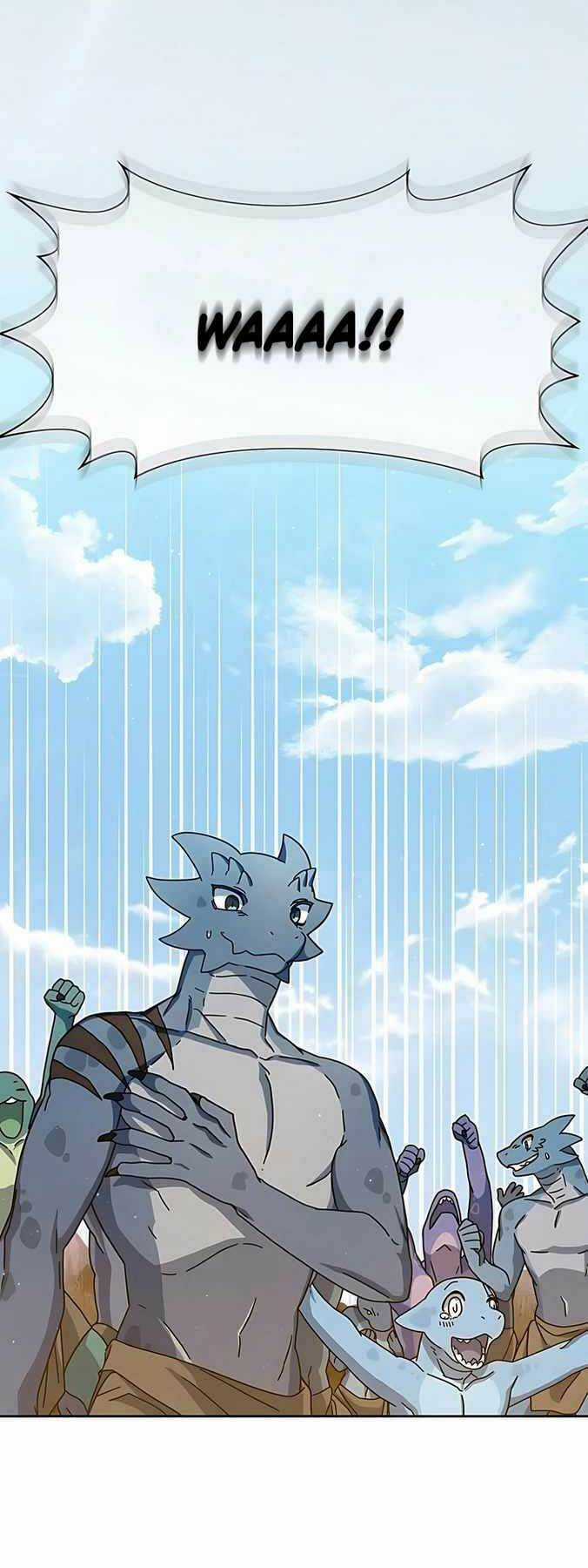 Nền Văn Minh Nebula Chapter 4 trang 17